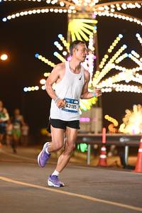 BIB: 000000, 0000, 43185
                            <button type="button" onclick="openModal(23182733)" class="btn btn-primary btn-sm float-right btn-popup" data-toggle="modal" data-target=".modal-high-quality">
                        <i class="fas fa-shopping-cart"></i> Add to Cart
                    </button>
                                            <button type="button" onclick="isThisMe(23182733, true)" class="btn btn-success btn-sm float-right btn-popup btn-isme hidden" data-toggle="tooltip" data-placement="bottom" title="นี่คือรูปของคุณใช่ไหม คลิกที่นี่เพื่อเอาเข้าอัลบั้ม">
                        <i class="fas fa-plus"></i> Add to album
                    </button>
                    <button type="button" onclick="isThisMe(23182733, false)" class="btn btn-warning btn-sm float-right btn-popup btn-isnotme hidden">
                        <i class="fas fa-ban"></i> Remove from album
                    </button>